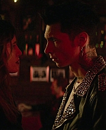 Paradise_City_2021_S01E05_1080p_BTD_002312.jpg