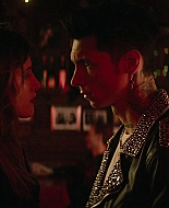 Paradise_City_2021_S01E05_1080p_BTD_002314.jpg