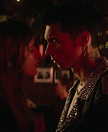 Paradise_City_2021_S01E05_1080p_BTD_002315.jpg