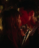 Paradise_City_2021_S01E05_1080p_BTD_002316.jpg