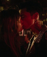 Paradise_City_2021_S01E05_1080p_BTD_002317.jpg