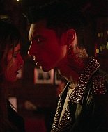 Paradise_City_2021_S01E05_1080p_BTD_002319.jpg