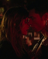 Paradise_City_2021_S01E05_1080p_BTD_002324.jpg
