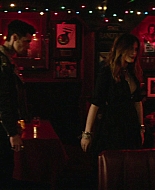 Paradise_City_2021_S01E05_1080p_BTD_002332.jpg
