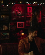 Paradise_City_2021_S01E05_1080p_BTD_002334.jpg