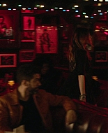 Paradise_City_2021_S01E05_1080p_BTD_002335.jpg