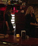 Paradise_City_2021_S01E05_1080p_BTD_002344.jpg
