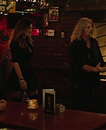 Paradise_City_2021_S01E05_1080p_BTD_002345.jpg