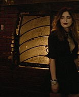 Paradise_City_2021_S01E05_1080p_BTD_002353.jpg
