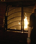 Paradise_City_2021_S01E05_1080p_BTD_002354.jpg
