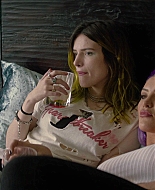Paradise_City_2021_S01E06_1080p_BTD_000937.jpg