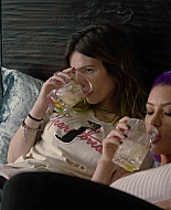 Paradise_City_2021_S01E06_1080p_BTD_000947.jpg
