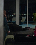 Paradise_City_2021_S01E06_1080p_BTD_001316.jpg