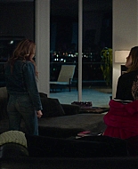 Paradise_City_2021_S01E06_1080p_BTD_001319.jpg