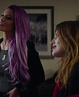 Paradise_City_2021_S01E06_1080p_BTD_001323.jpg