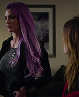 Paradise_City_2021_S01E06_1080p_BTD_001337.jpg