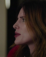 Paradise_City_2021_S01E06_1080p_BTD_001343.jpg