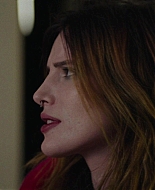 Paradise_City_2021_S01E06_1080p_BTD_001345.jpg