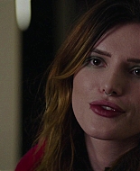 Paradise_City_2021_S01E06_1080p_BTD_001352.jpg