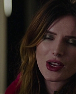 Paradise_City_2021_S01E06_1080p_BTD_001363.jpg