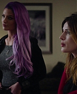 Paradise_City_2021_S01E06_1080p_BTD_001375.jpg