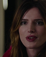 Paradise_City_2021_S01E06_1080p_BTD_001386.jpg