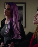 Paradise_City_2021_S01E06_1080p_BTD_001399.jpg