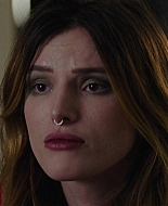 Paradise_City_2021_S01E06_1080p_BTD_001413.jpg