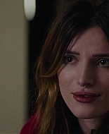 Paradise_City_2021_S01E06_1080p_BTD_001430.jpg