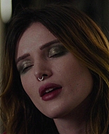 Paradise_City_2021_S01E06_1080p_BTD_001437.jpg