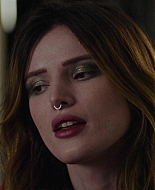 Paradise_City_2021_S01E06_1080p_BTD_001438.jpg