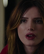 Paradise_City_2021_S01E06_1080p_BTD_001457.jpg