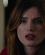Paradise_City_2021_S01E06_1080p_BTD_001458.jpg