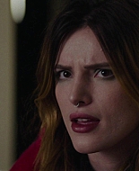 Paradise_City_2021_S01E06_1080p_BTD_001466.jpg