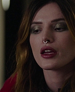 Paradise_City_2021_S01E06_1080p_BTD_001481.jpg