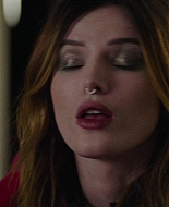 Paradise_City_2021_S01E06_1080p_BTD_001483.jpg