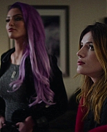 Paradise_City_2021_S01E06_1080p_BTD_001493.jpg