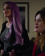 Paradise_City_2021_S01E06_1080p_BTD_001495.jpg
