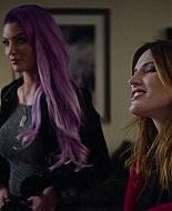 Paradise_City_2021_S01E06_1080p_BTD_001500.jpg
