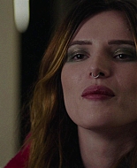 Paradise_City_2021_S01E06_1080p_BTD_001555.jpg
