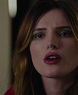 Paradise_City_2021_S01E06_1080p_BTD_001579.jpg
