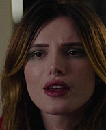 Paradise_City_2021_S01E06_1080p_BTD_001580.jpg