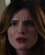 Paradise_City_2021_S01E06_1080p_BTD_001582.jpg