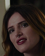 Paradise_City_2021_S01E06_1080p_BTD_001592.jpg