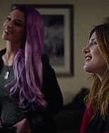 Paradise_City_2021_S01E06_1080p_BTD_001608.jpg