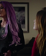 Paradise_City_2021_S01E06_1080p_BTD_001683.jpg