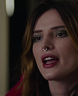 Paradise_City_2021_S01E06_1080p_BTD_001697.jpg