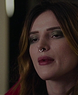 Paradise_City_2021_S01E06_1080p_BTD_001699.jpg