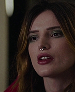 Paradise_City_2021_S01E06_1080p_BTD_001700.jpg
