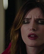 Paradise_City_2021_S01E06_1080p_BTD_001701.jpg